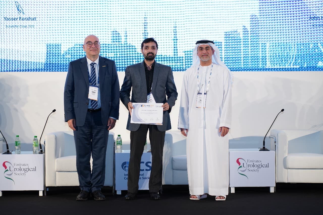 International Conference