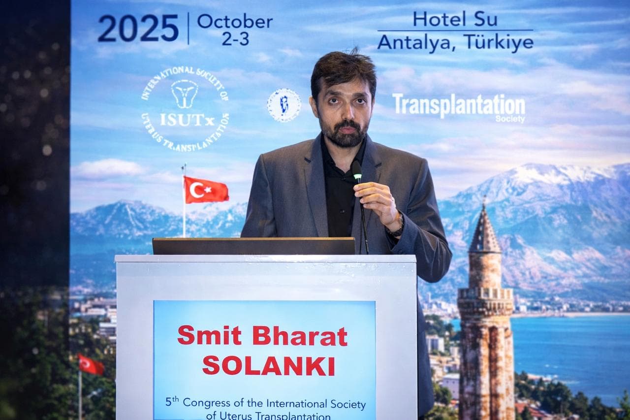 International Conference